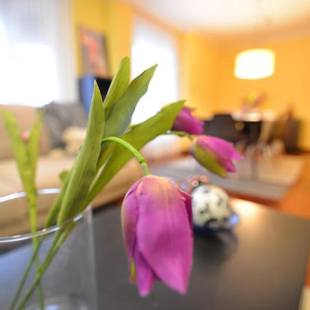 El Secreto De Liencres By Just Room Exterior foto