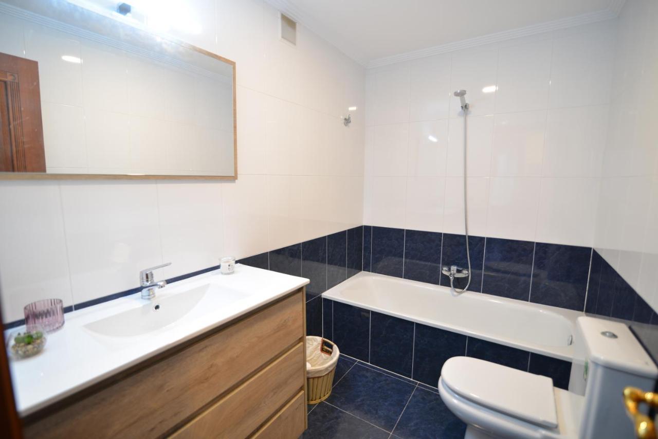 El Secreto De Liencres By Just Room Exterior foto